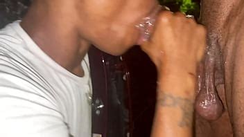 First Supper Deepthroats Bang Bro Money Xvideos