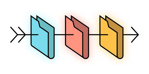 combine full time work  freelancing   burn    mad