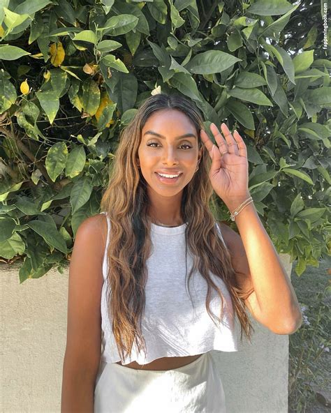 Sarah Mak Makaaronsfree Misssarahmak Nude OnlyFans Leaks The Fappening Photo