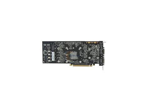 Refurbished: XFX GeForce GTX 260 Video Card GX-260X-ADJ - Newegg.com