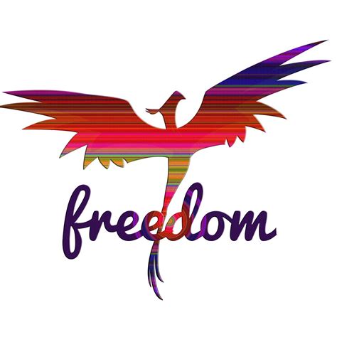 Black And White Intl.