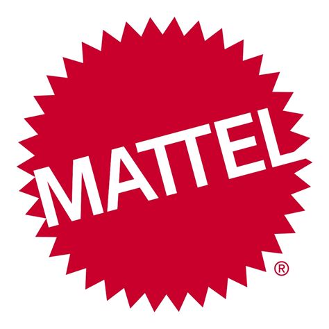 Mattel Announces New Product Collection To Celebrate The Upcoming Movie