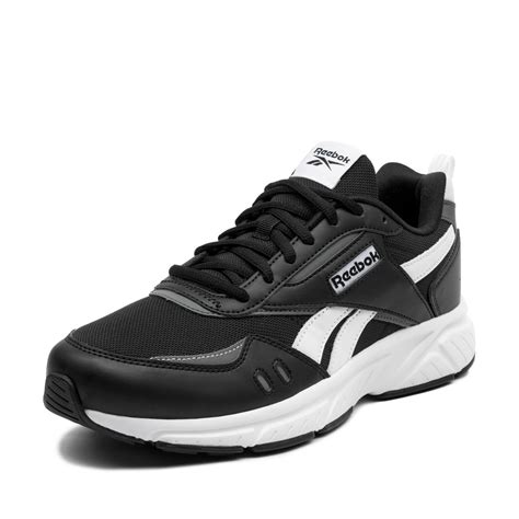 Reebok Royal Hyperium 3 HR1043 Мъжки маратонки - ShopSector.com