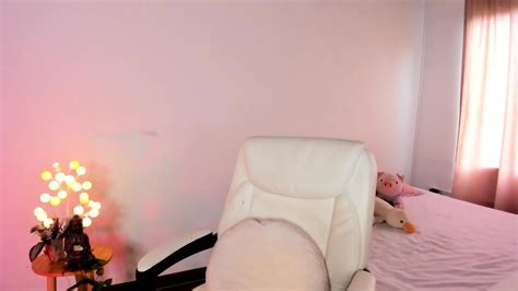 Caramelo S Round Hot Ass