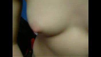 Sexo Amateur XVIDEOS