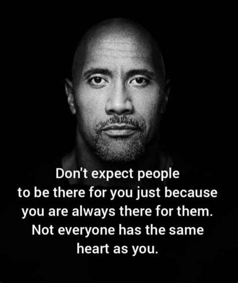 True statement you soon find out who’s truly a friend and who u can trust!!