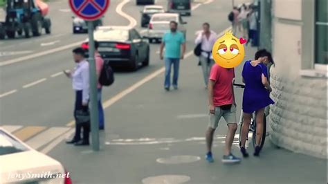 Public Undressed Porn Videos Letmejerk