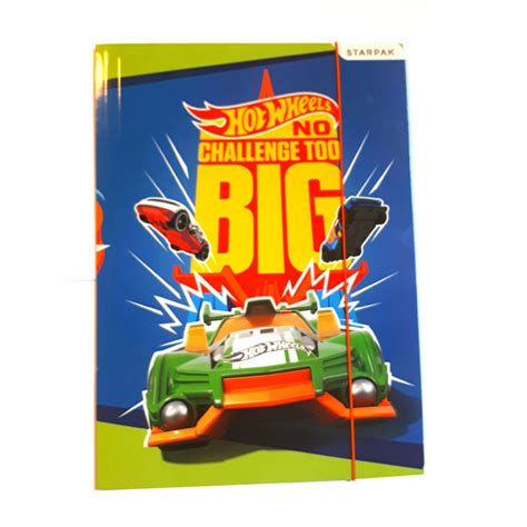 Hot Wheels A Es Mappa T Bbf Le Iskolat Skanet