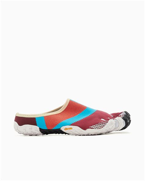 Suicoke Vibram Five Fingers Atelier Yuwa Ciao Jp