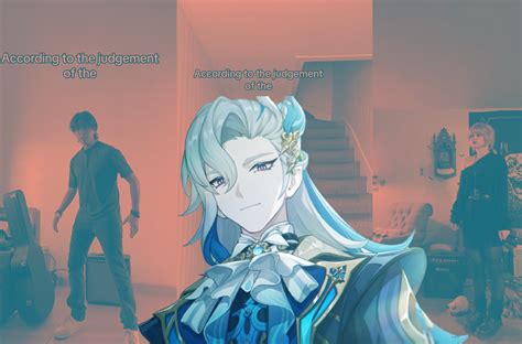 Oratrice Mecanique d'Analyse Cardinale: Meaning, Origins, and Meme