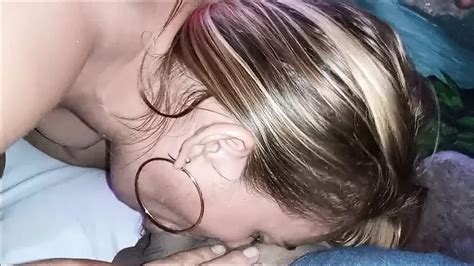 Chupa Porn Videos Free Xxx Rated Sex Videos Xhamster