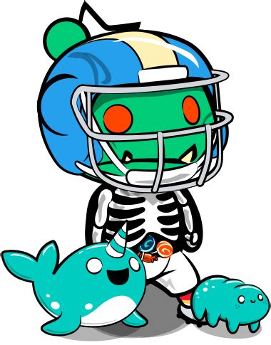 Hot Shoplifter Strip Searched U Tkdcj