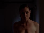 Naked Leslie Carles In French Blood 1 Mr Pig