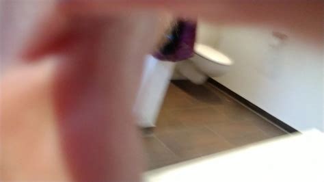 My Nipples Gay Porn Feat Karlchengeil By FapHouse XHamster