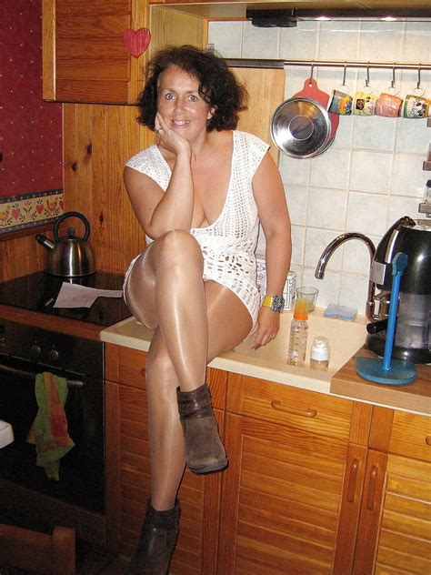 Claudine Moreau Mom Slut Porn Pictures Xxx Photos Sex Images Page Pictoa