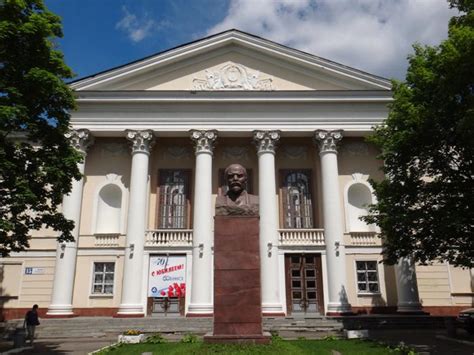 Обнинск фотографии, фотографии города Обнинск - Страница 10