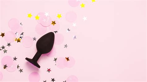 It S Anal Sex Day Here S How To Prepare The Major Misconceptions And How To Start For