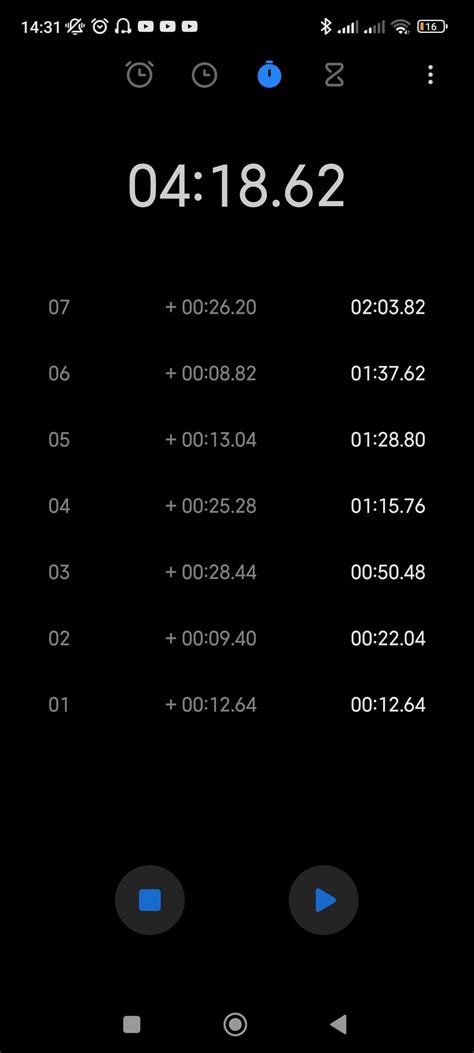 Heartbeat in Ear : r/Kenya