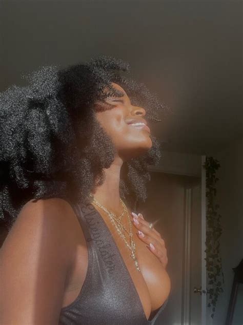 Elsieyalater ElsieYaLater Images 116 Porn Pic