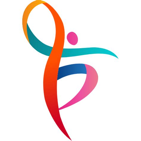 About Total Balanced Body Medium