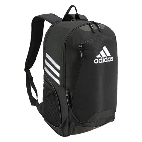 Compare Adidas Stadium Ii Backpack Backpacks Global
