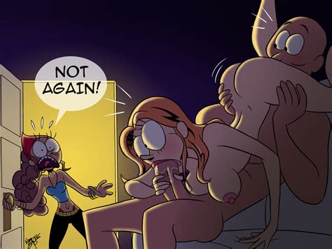 Will Do By Aeolus Hentai Foundry