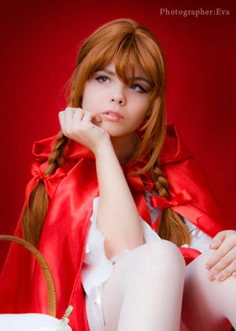 красный и рыжий naked photos leaked from Onlyfans Patreon Fansly Reddit и Telegram