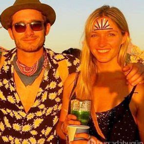 Fiona Viotti Sex Tape Teacher S Nude Porn Video LEAKED OnlyFans Leaked Nudes