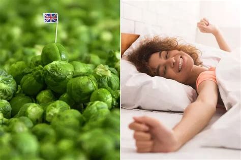 Nurse Suspended After Having Sex With Covid Patient In Hospital Toilet Daily Star