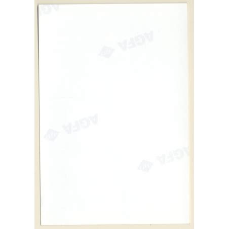 Erotic Study Racy Darkhaired Semi Nude Flashing Boobs Eyes Vintage Photo S