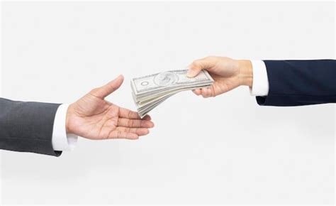 How Much Downpayment Is Needed To Buy A House? - Prudential Cal