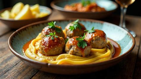 konigsberger klopse mit chili creatable rezept fur anfanger und