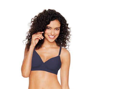 Lulu Slip Lulu Lingerie Nigeria Buy Online Bras Underwear Sleepwear Lulu Lingerie Limited