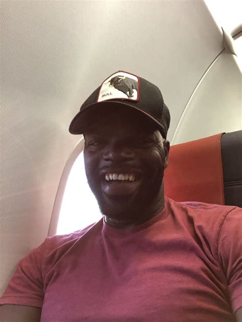 Pornhub Gay Love Making Bpvlero