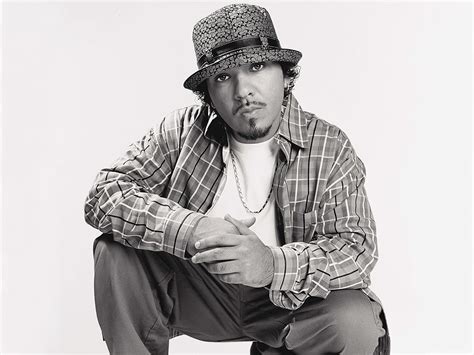 Baby Bash On Amazon Music