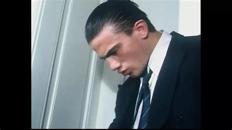 Roberto Malone Porn Videos Porn Star Sex Scenes Xhamster