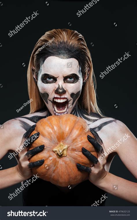10 Hundred Naked Zombie Royalty Free Images Stock Photos Pictures Shutterstock