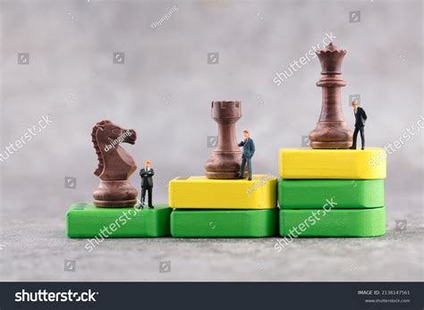 levels management images stock  vectors