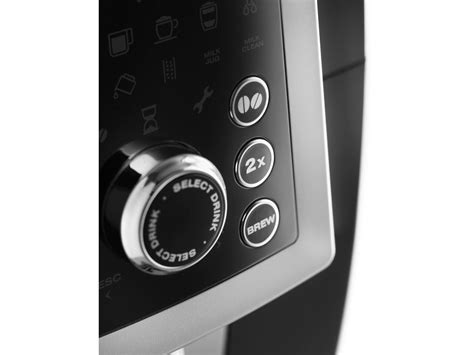 Delonghi Magnifica S Cappuccino Smart Ecam 23260sb Download