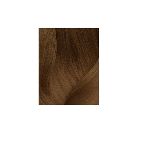 Matrix Socolor Chocolate Super Light Blonde Divaaglam