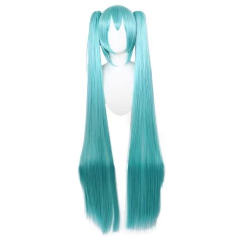 Jual Anime Vocaloid Hasune Miku Cosplay Costumes Japan Beginner Midi Dress Future Miku Female