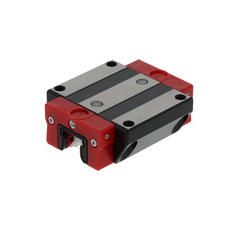 Wózek liniowy SHS20 CSS THK - Castomer