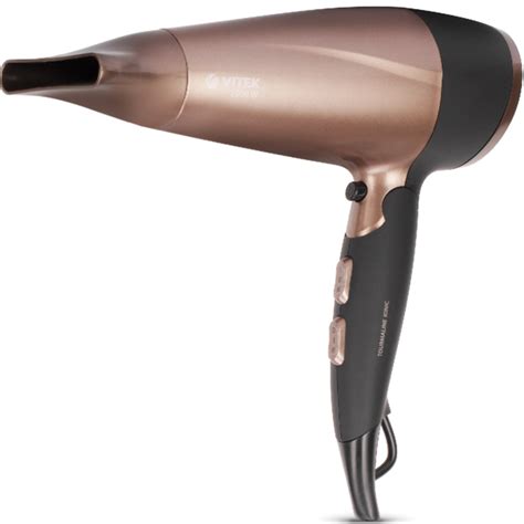 Fen VITEK VT-2238 Qiyməti, Kreditlə satışı