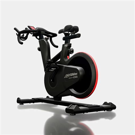 Indoor Bikes
