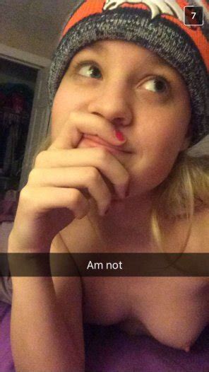 Face Nose Lip Eyebrow Cheek Porn Pic