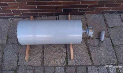 bubnovy motor bazar hyperinzercecz