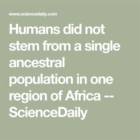 International union for conservation of nature lists dugong populations