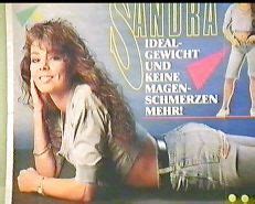 Sandra Cretu Porn Pictures Xxx Photos Sex Images Pictoa