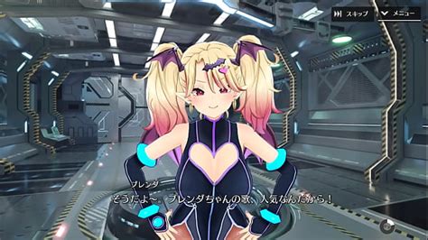 外人ランジェリーsEX Search XVIDEOS