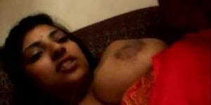 INDIAN PORN QUEENS Horny Indian Babe Fucked Tnaflix